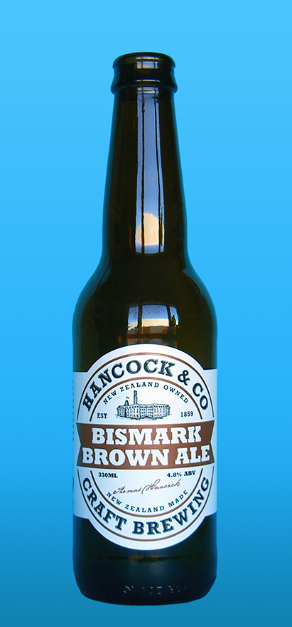 Our Beers, Hancock & - Bismark Brown Ale, Hancock & Bismark Brown Ale, Hancock & Cº - Bismark Brown Ale, Hancock & Cº Bismark Brown Ale, Hancock and - Bismark Brown Ale, Hancock and Bismark Brown Ale, Hancock and Cº - Bismark Brown Ale, Hancock and Cº Bismark Brown Ale